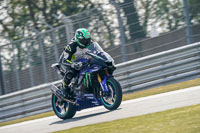 donington-no-limits-trackday;donington-park-photographs;donington-trackday-photographs;no-limits-trackdays;peter-wileman-photography;trackday-digital-images;trackday-photos